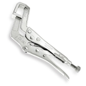 Клещи сварочные TOPTUL 150 мм (G - тип) DMAF1A06