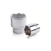 Головка торцевая TOPTUL 32 мм 3/4" BAEA2432