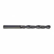 Свердло по металу Milwaukee 4932363534 HSS-R DIN338 (10x133 мм) 10 шт. Свердло по металу Milwaukee 4932363534 HSS-R DIN338 (10x133 мм) 10 шт.