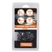 Цепь SEQUOIA 91VX50E Цепь SEQUOIA 91VX50E