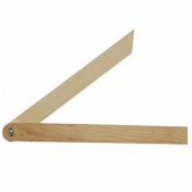 Кутомір VOREL 18800 270 мм