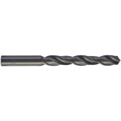 Свердло по металу Milwaukee 4932363549 HSS-R DIN338 (11,5x142 мм) 5 шт. Свердло по металу Milwaukee 4932363549 HSS-R DIN338 (11,5x142 мм) 5 шт.