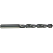 Свердло по металу Milwaukee 4932363544 HSS-R DIN338 (11x142 мм) 5 шт. Свердло по металу Milwaukee 4932363544 HSS-R DIN338 (11x142 мм) 5 шт.