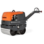 Виброкаток Husqvarna LP 7505 (дизель Hatz) (9678974-02) Виброкаток Husqvarna LP 7505 (дизель Hatz) (9678974-02)