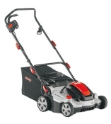 Аэратор AL-KO Combi Care 36.8 E Comfort Аэратор AL-KO Combi Care 36.8 E Comfort