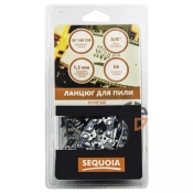 Ланцюг SEQUOIA 91VX56E Ланцюг SEQUOIA 91VX56E