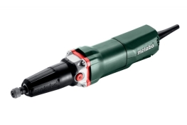Пряма шліфувальна машина Metabo GEP 950 G Plus, 600627000 Пряма шліфувальна машина Metabo GEP 950 G Plus, 600627000