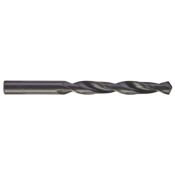 Свердло по металу Milwaukee 4932363559 HSS-R DIN338 (12,5x151 мм) 5 шт. Свердло по металу Milwaukee 4932363559 HSS-R DIN338 (12,5x151 мм) 5 шт.