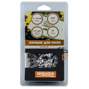 Ланцюг SEQUOIA 91VX57E Ланцюг SEQUOIA 91VX57E