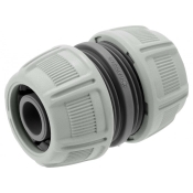 Муфта ремонтна Gardena PG 19 мм 3/4 (18233-29) Муфта ремонтна Gardena PG 19 мм 3/4 (18233-29)