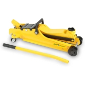 Домкрат гидравлический подкатный STANLEY STMT81251-1 Домкрат гидравлический подкатный STANLEY STMT81251-1