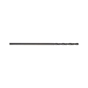 Свердло по металу Milwaukee 4932363564 HSS-R DIN338 (13x151 мм) 5 шт. Свердло по металу Milwaukee 4932363564 HSS-R DIN338 (13x151 мм) 5 шт.