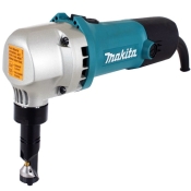 Высечные ножницы Makita JN 1601