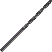 Свердло по металу Milwaukee 4932363466 HSS-R DIN338 (3,2x65 мм) 10 шт. Свердло по металу Milwaukee 4932363466 HSS-R DIN338 (3,2x65 мм) 10 шт.