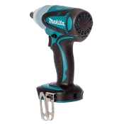 Акумуляторний ударний гайкокрут Makita DTW 251 Z
