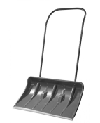 Лопата для уборки снега Gardena Classic Line 80 см (17560-30.000.00) Лопата для уборки снега Gardena Classic Line 80 см (17560-30.000.00)
