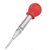 Кернер автоматический TOPTUL с регулировкой усилия HBAF0130 Кернер автоматический TOPTUL с регулировкой усилия HBAF0130