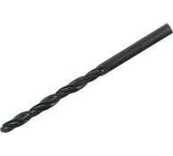 Свердло по металу Milwaukee 4932363489 HSS-R DIN338 (5,5x93 мм) 10 шт. Свердло по металу Milwaukee 4932363489 HSS-R DIN338 (5,5x93 мм) 10 шт.