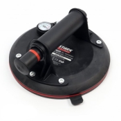 Присоска вакуумная ручная STARK VP-200G 120 кг (180500021)