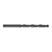 Свердло по металу Milwaukee 4932363499 HSS-R DIN338 (6,5x101 мм) 10 шт. Свердло по металу Milwaukee 4932363499 HSS-R DIN338 (6,5x101 мм) 10 шт.