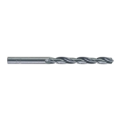 Свердло по металу Milwaukee 4932363509 HSS-R DIN338 (7,5x109 мм) 10 шт. Свердло по металу Milwaukee 4932363509 HSS-R DIN338 (7,5x109 мм) 10 шт.