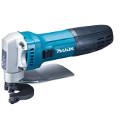 Листовые ножницы Makita JS 1602