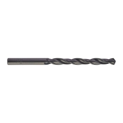 Свердло по металу Milwaukee 4932363504 HSS-R DIN338 (7x109 мм) 10 шт. Свердло по металу Milwaukee 4932363504 HSS-R DIN338 (7x109 мм) 10 шт.