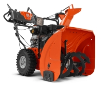 Снігоприбиральник Husqvarna ST 227 Снігоприбиральник Husqvarna ST 227