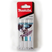 Пилки для лобзика Makita B-06292