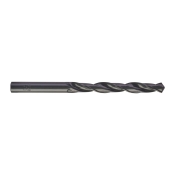 Свердло по металу Milwaukee 4932363519 HSS-R DIN338 (8,5x117 мм) 10 шт. Свердло по металу Milwaukee 4932363519 HSS-R DIN338 (8,5x117 мм) 10 шт.