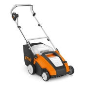 Аератор електричний STIHL RLE 240 Аератор електричний STIHL RLE 240