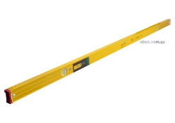 Рівень STABILA Type 96-2 180 см