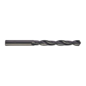 Свердло по металу Milwaukee 4932363529 HSS-R DIN338 (9,5x125 мм) 10 шт. Свердло по металу Milwaukee 4932363529 HSS-R DIN338 (9,5x125 мм) 10 шт.