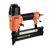 Степлер пневматический комбинированный Valu-Air SF5040E