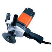 Фацетно-фрезерная машина AGP EB6