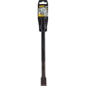 Зубило SDS-Max XLR DeWALT DT6811 Зубило SDS-Max XLR DeWALT DT6811