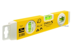 Рівень STABILA Type 70ТМW 14010