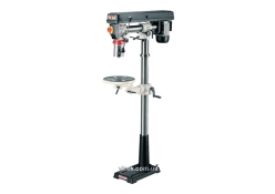 Сверлильно-радиальный станок JET JDR-34F 230 В
