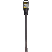 Зубило SDS-Max XLR DeWALT DT6812 Зубило SDS-Max XLR DeWALT DT6812