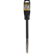 Зубило SDS-Max XLR DeWALT DT6888 Зубило SDS-Max XLR DeWALT DT6888