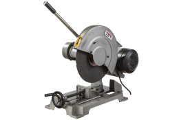 Торцовочный отрезной станок для металла JET JCOM-400T