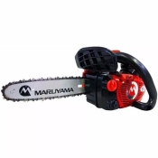 Бензопила Maruyama MCV3100TS(12) Бензопила Maruyama MCV3100TS(12)