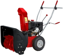 Снігоприбиральник AL-KO SnowLine 620 E II Снігоприбиральник AL-KO SnowLine 620 E II