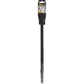 Зубило SDS-Max XLR DeWALT DT6889 Зубило SDS-Max XLR DeWALT DT6889