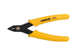 Бокорізи для електропровідників VOREL 45020, L=135 мм Бокорізи для електропровідників VOREL 45020, L=135 мм