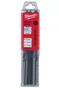Свердло по металу Milwaukee 4932363544_1 HSS-R DIN338 (11x142 мм) 1 шт. Свердло по металу Milwaukee 4932363544_1 HSS-R DIN338 (11x142 мм) 1 шт.