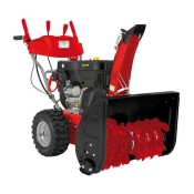 Снігоприбиральник AL-KO SnowLine 700 E Снігоприбиральник AL-KO SnowLine 700 E