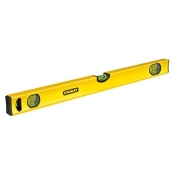 Рівень STANLEY STHT1-43109 Рівень STANLEY STHT1-43109
