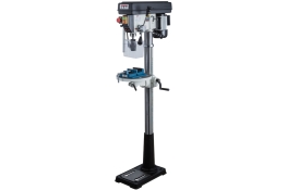 Сверлильный станок JET JDP-13FM