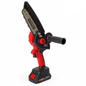 Мини-пила аккумуляторная STARK BCS-2115 (310900001) Мини-пила аккумуляторная STARK BCS-2115 (310900001)